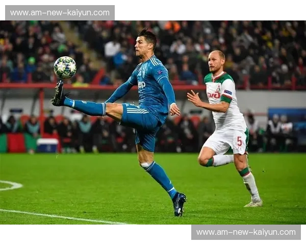 尤文前瞻：新赛季的荣耀与重塑