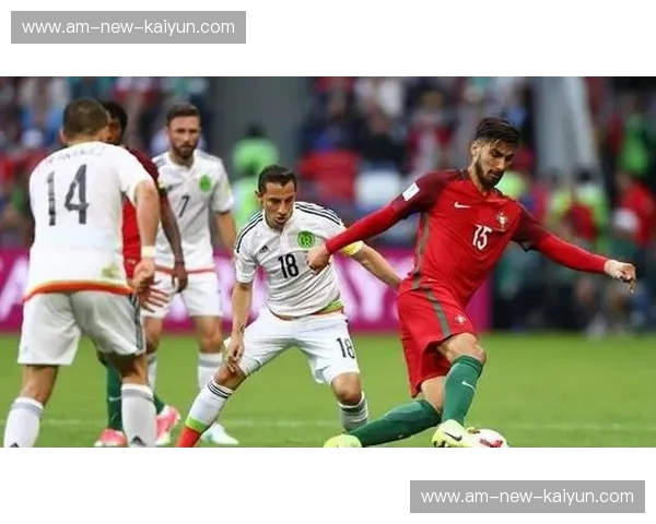 绿茵对决，激情碰撞：葡萄牙与墨西哥的足球史诗